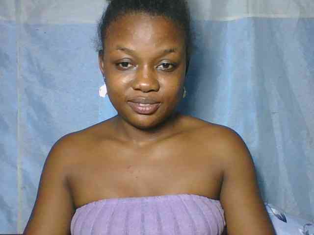 Labella204 webcam