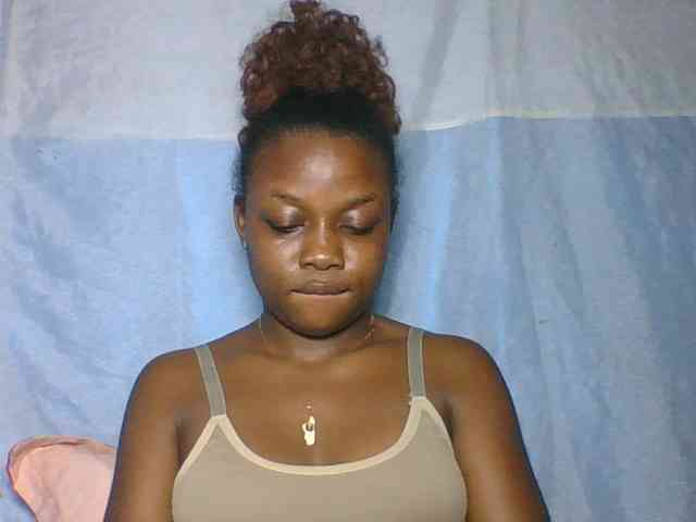 Labella204 webcam