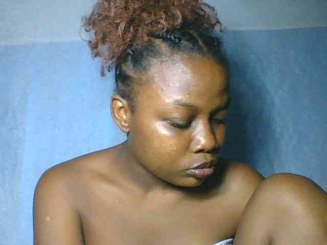 Labella204 webcam