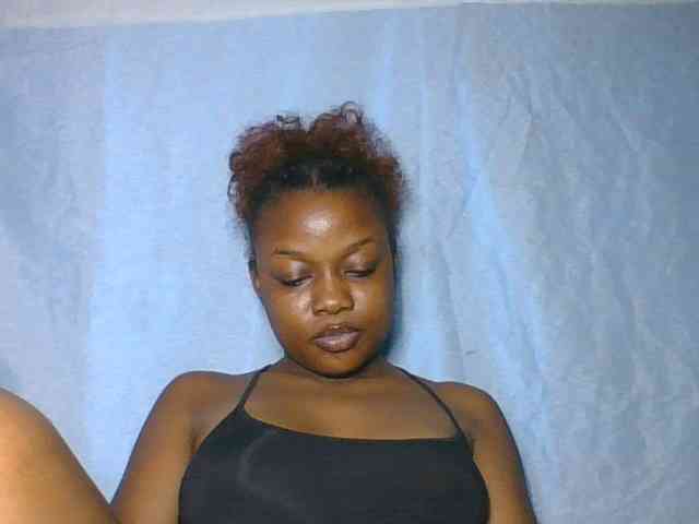 Labella204 webcam