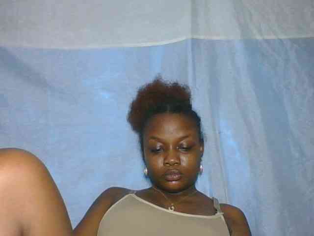 Labella204 webcam