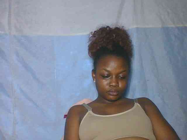 Labella204 webcam
