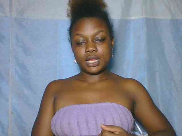 Labella204 webcam