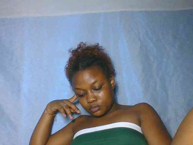 Labella204 webcam
