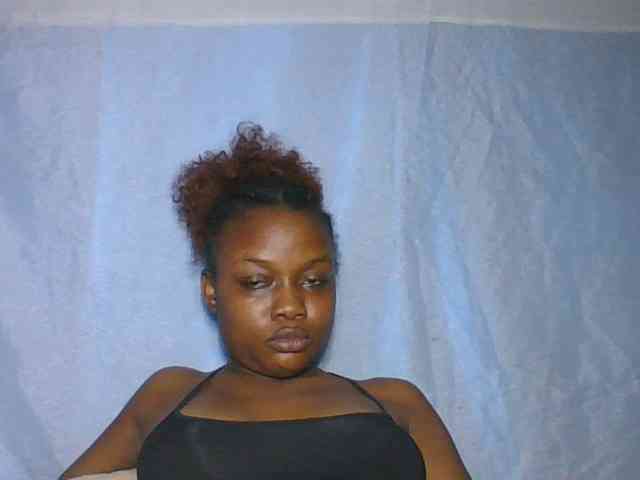 Labella204 webcam