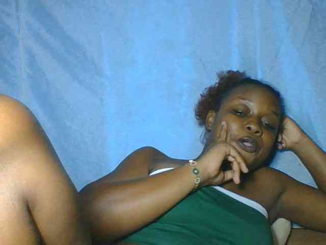 Labella204 webcam