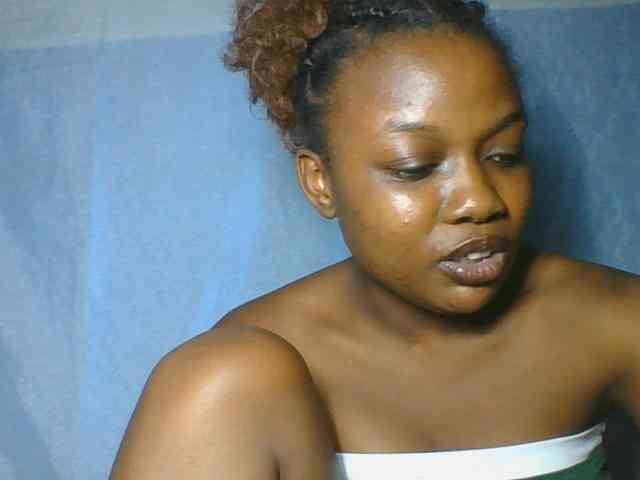 Labella204 webcam
