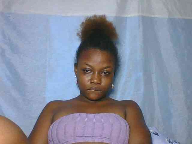 Labella204 webcam