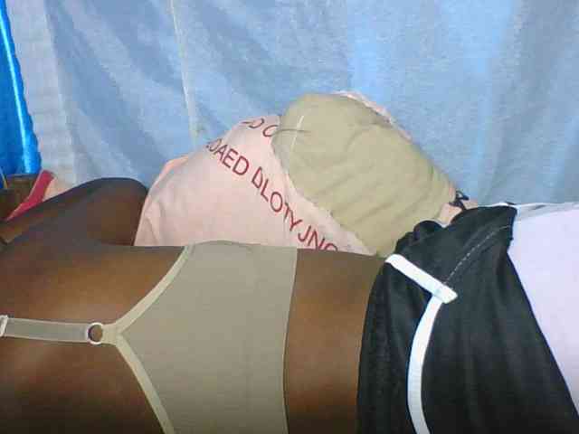 Labella204 webcam
