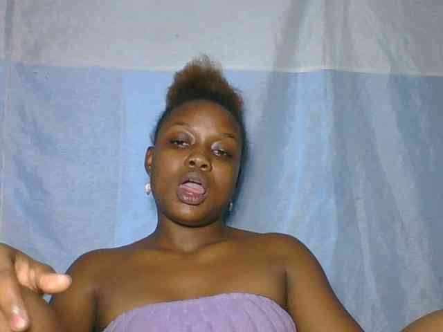 Labella204 webcam