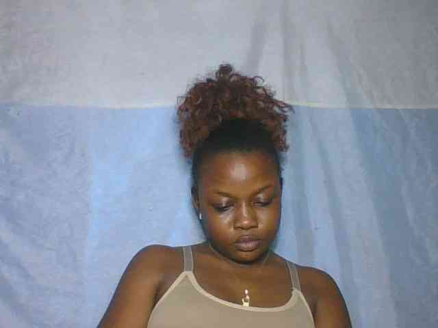 Labella204 webcam
