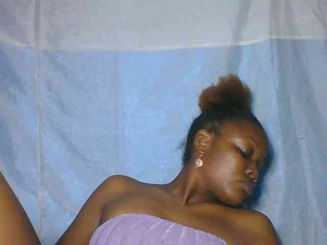 Labella204 webcam