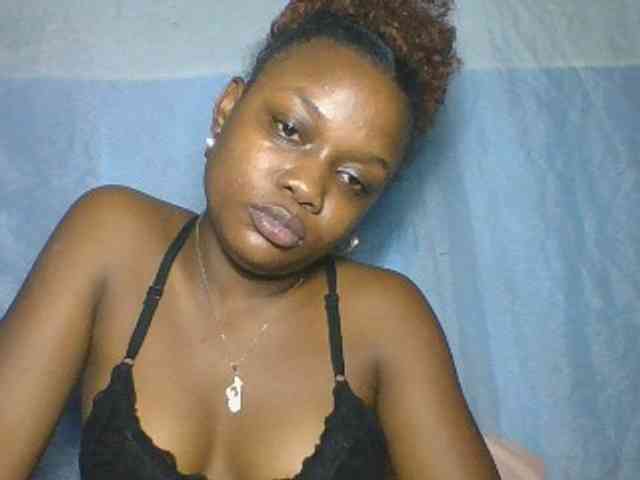 Labella204 webcam