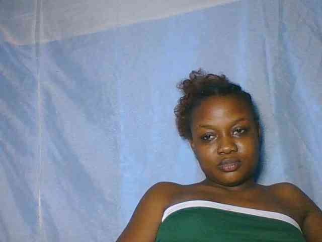 Labella204 webcam