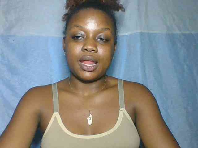 Labella204 webcam