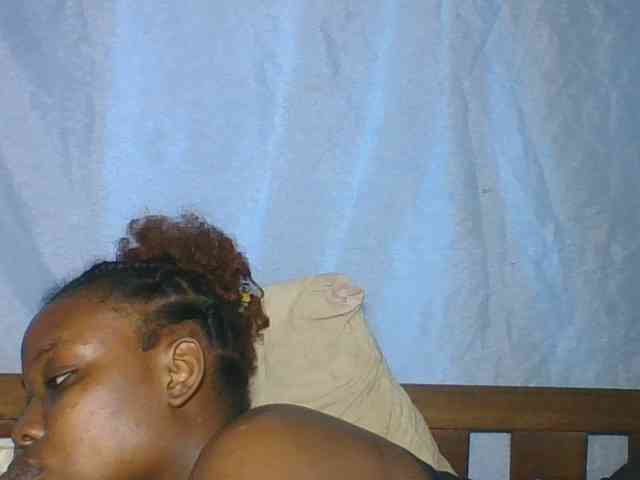 Labella204 webcam