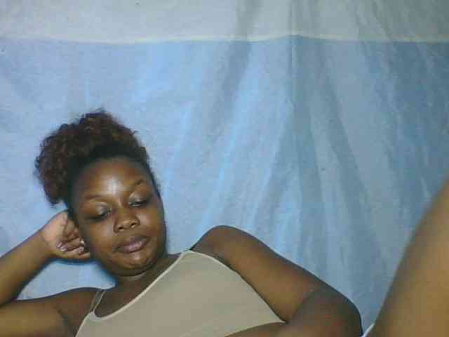 Labella204 webcam