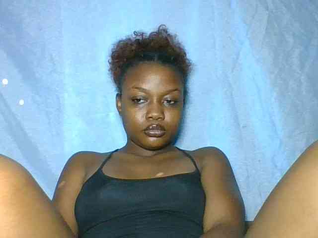 Labella204 webcam