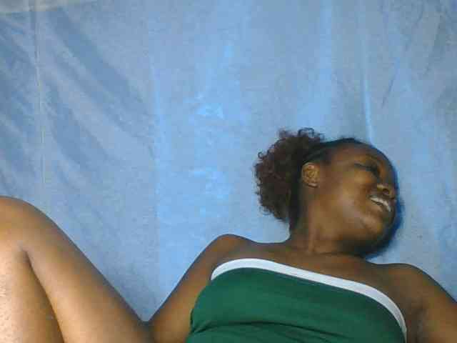 Labella204 webcam