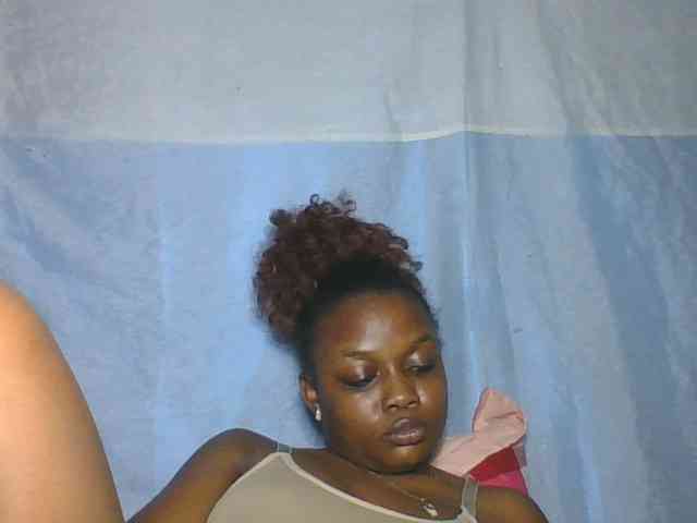Labella204 webcam