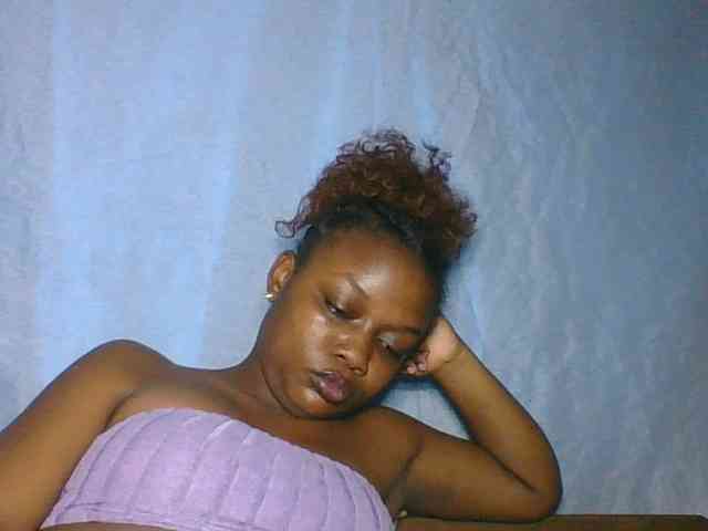 Labella204 webcam