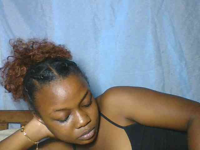 Labella204 webcam