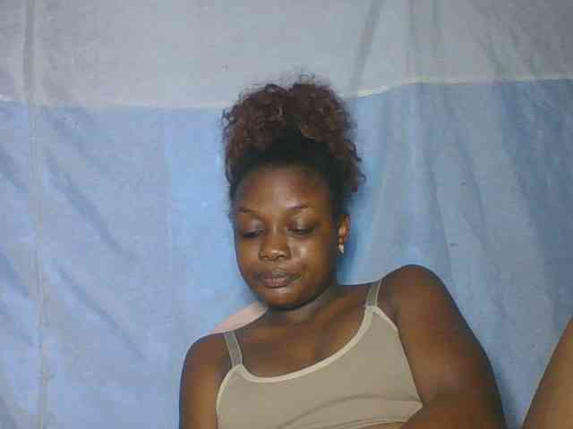 Labella204 webcam
