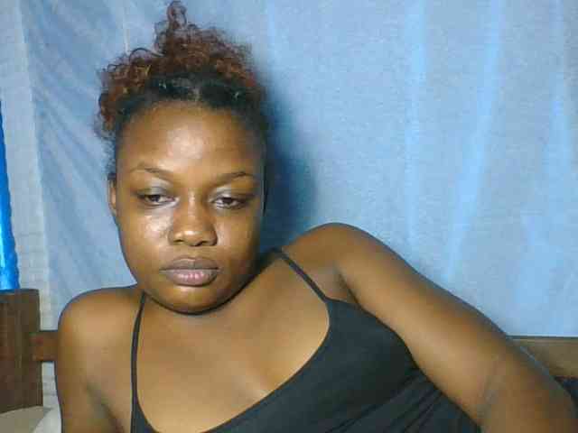 Labella204 webcam