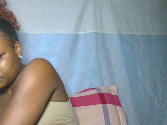 Labella204 webcam