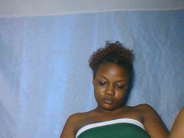Labella204 webcam