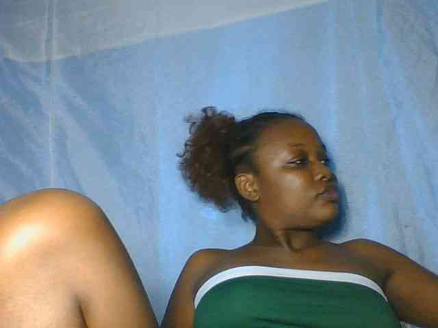 Labella204 webcam