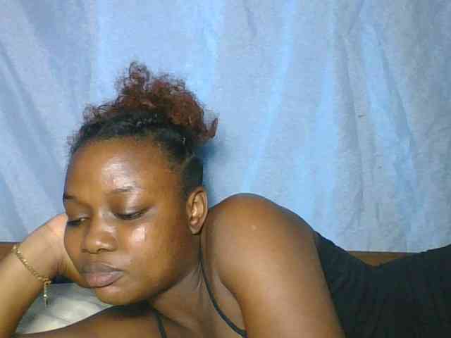 Labella204 webcam