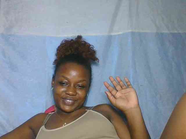 Labella204 webcam