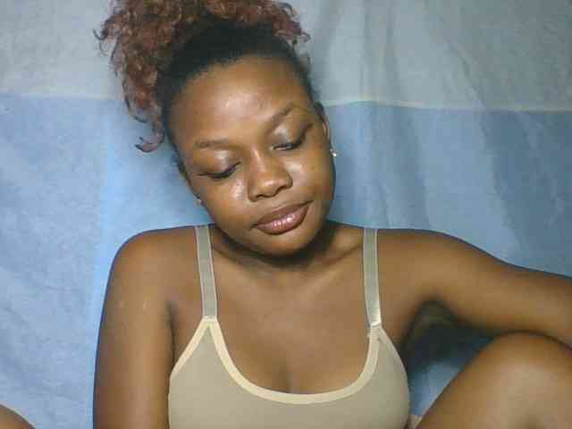 Labella204 webcam