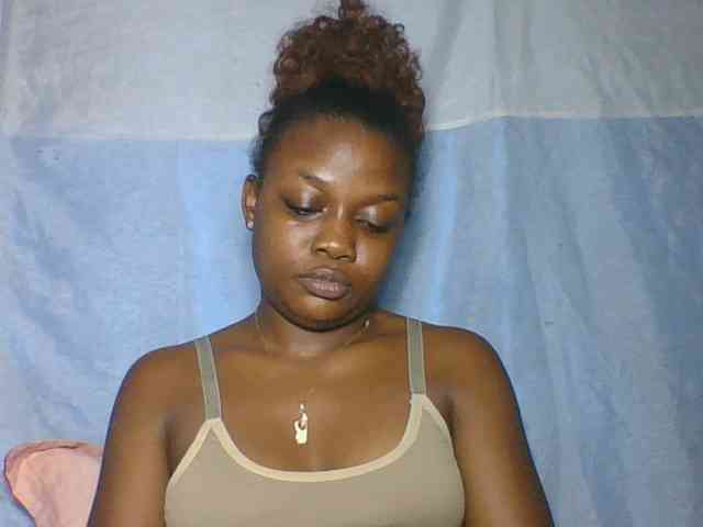 Labella204 webcam
