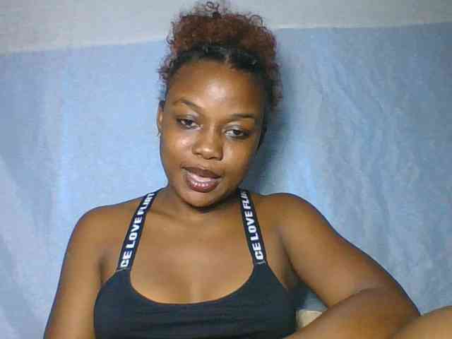 Labella204 webcam