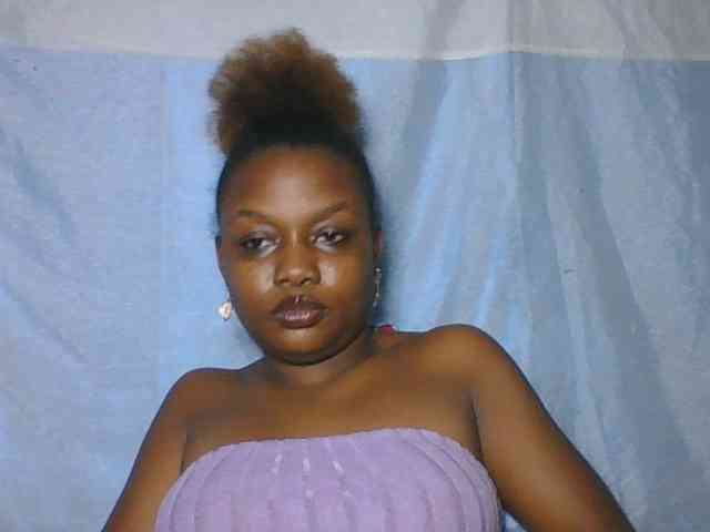 Labella204 webcam