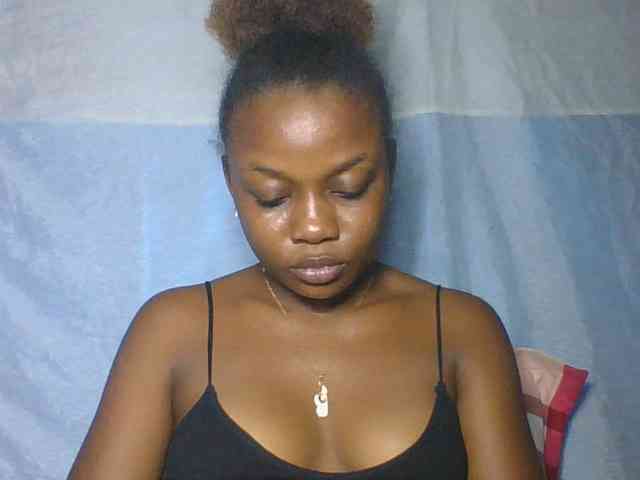 Labella204 webcam