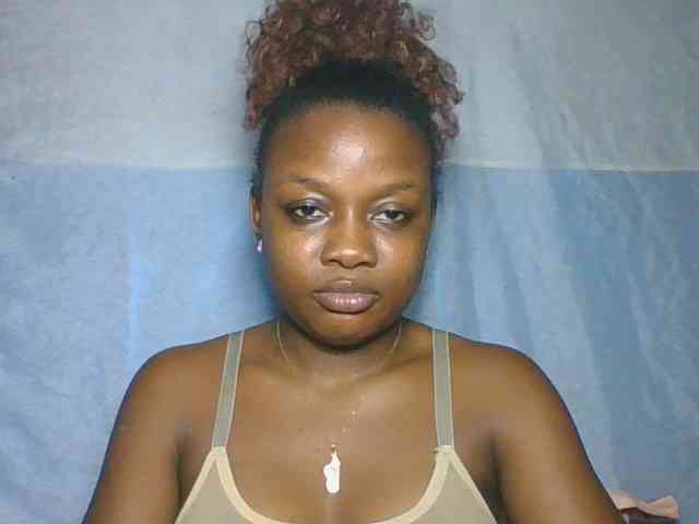 Labella204 webcam