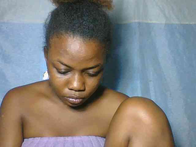Labella204 webcam