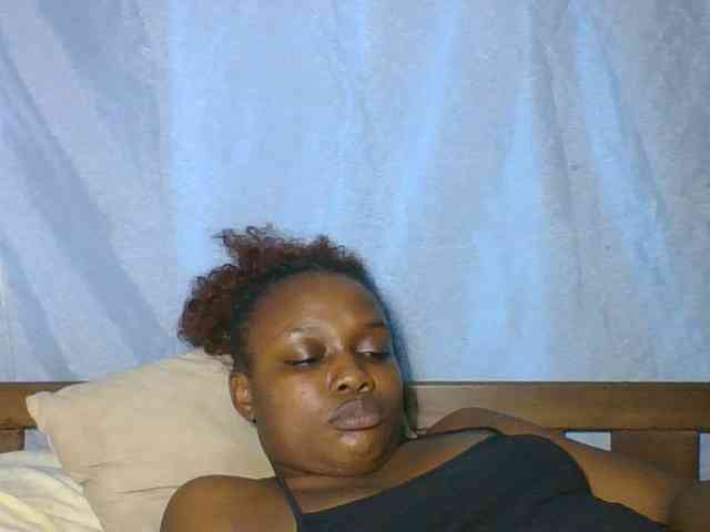 Labella204 webcam