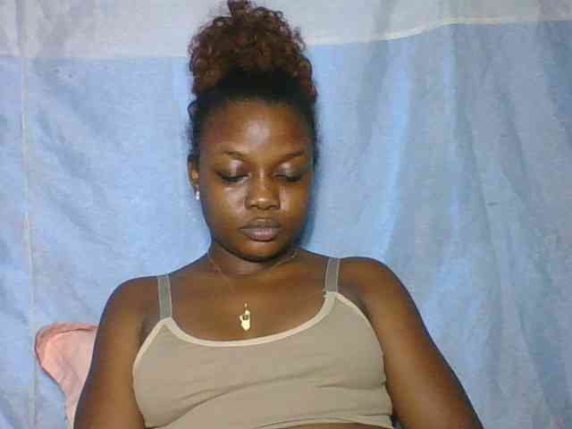Labella204 webcam