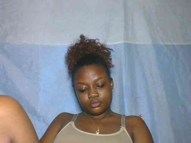 Labella204 webcam