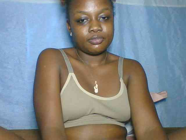 Labella204 webcam
