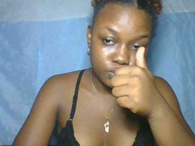 Labella204 webcam