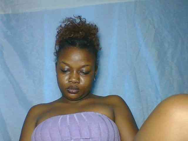 Labella204 webcam