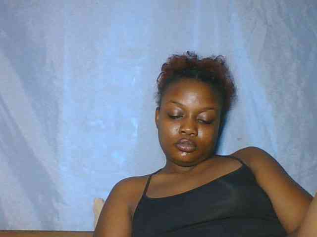 Labella204 webcam