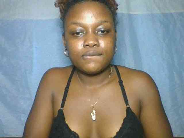 Labella204 webcam