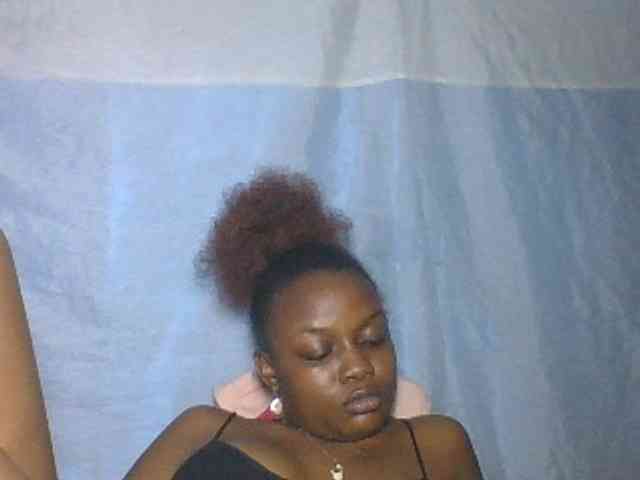 Labella204 webcam