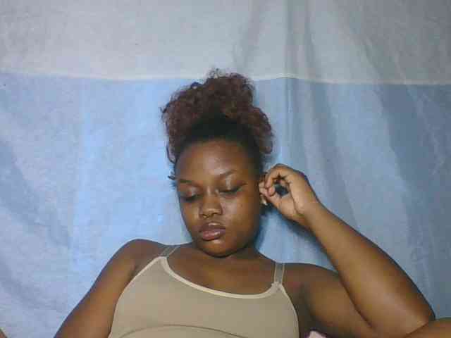 Labella204 webcam